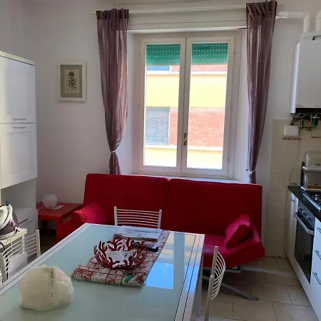 Pisa City Home Exterior photo